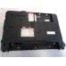 HP COMPAQ 6730S COPERCHIO INFERIORE BASE